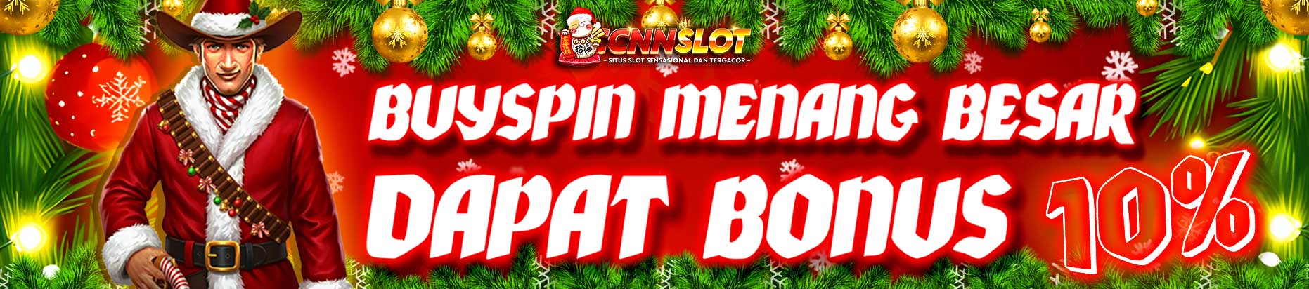 Event Buy Spin Pragmatic